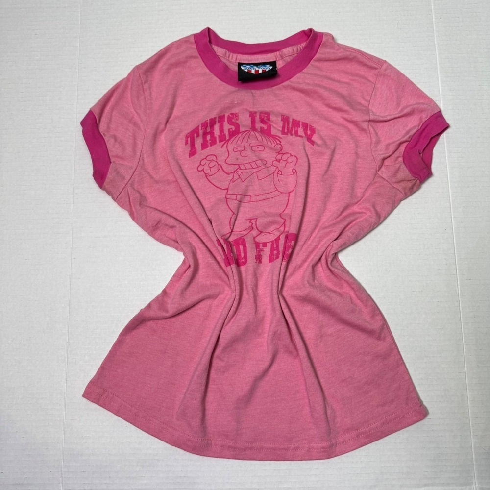 Sold - Picture 2 of 10